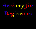 Gilbert Archery Lessons for Beginners
