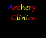 Gilbert Archery Clinics